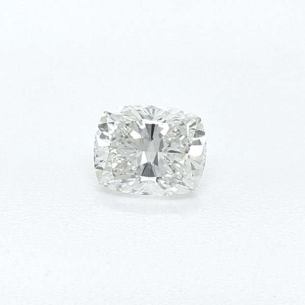 Loose Lab Blue Water Jewelers Saint Augustine, FL