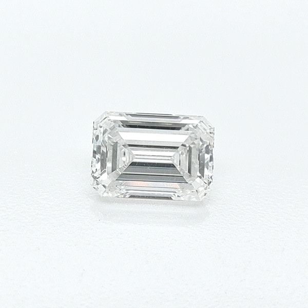 Loose Lab Blue Water Jewelers Saint Augustine, FL