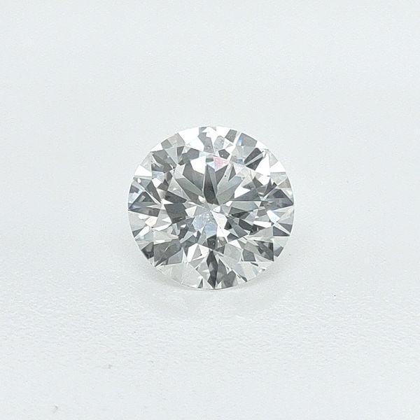 Loose Lab Blue Water Jewelers Saint Augustine, FL