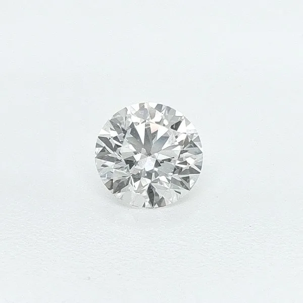 Loose Lab Blue Water Jewelers Saint Augustine, FL