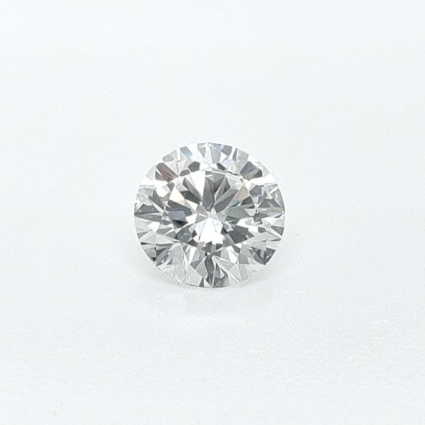 Loose Lab Blue Water Jewelers Saint Augustine, FL