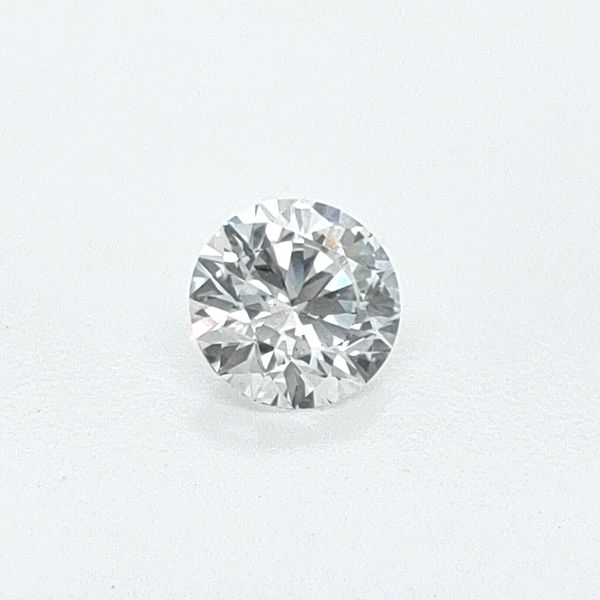 Loose Lab Blue Water Jewelers Saint Augustine, FL