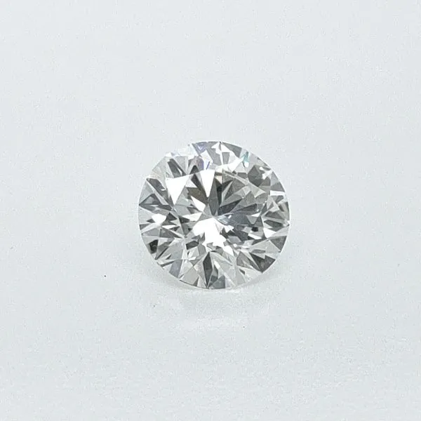 1.57 CT ROUND LAB-GROWN DIAMOND Blue Water Jewelers Saint Augustine, FL