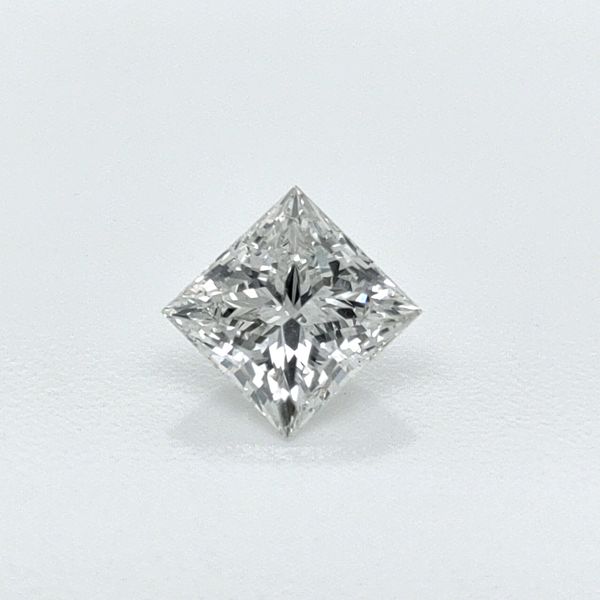 Loose Lab Blue Water Jewelers Saint Augustine, FL