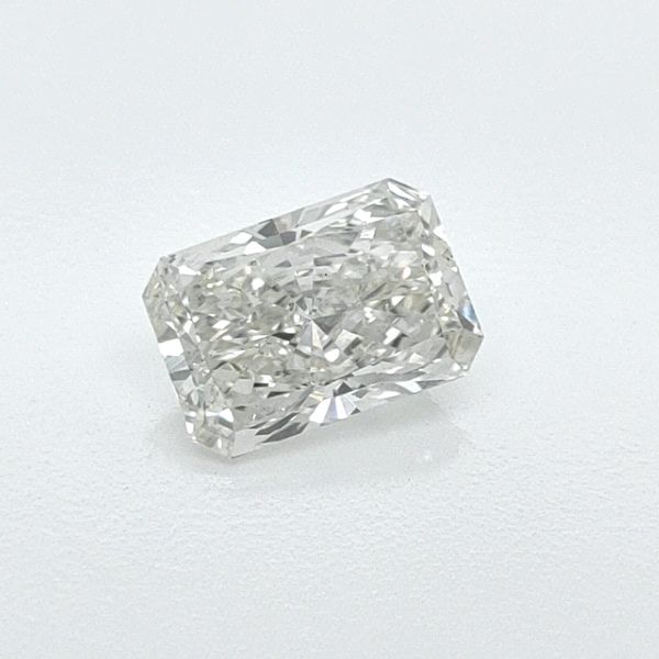 Loose Lab Blue Water Jewelers Saint Augustine, FL