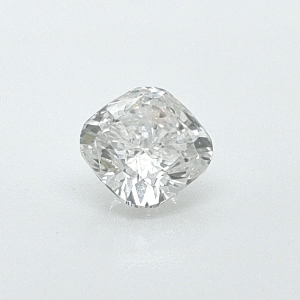 Loose Lab Blue Water Jewelers Saint Augustine, FL