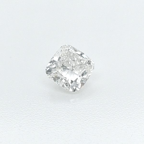 Loose Lab Blue Water Jewelers Saint Augustine, FL