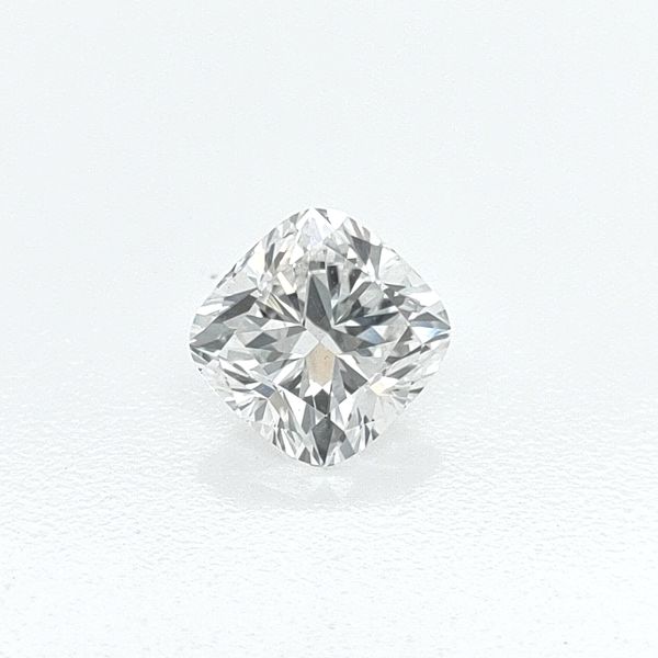 Loose Lab Blue Water Jewelers Saint Augustine, FL