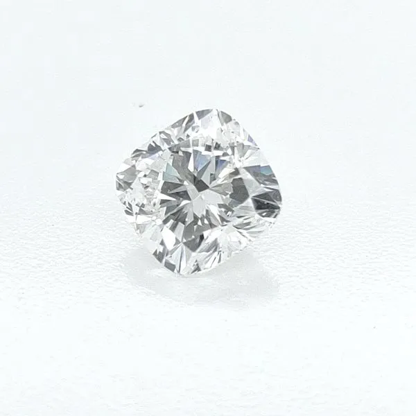 Loose Lab Blue Water Jewelers Saint Augustine, FL