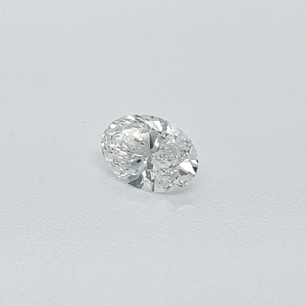 Loose Lab Blue Water Jewelers Saint Augustine, FL