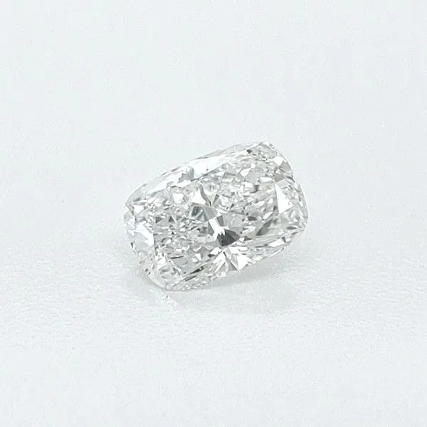 Loose Lab Blue Water Jewelers Saint Augustine, FL
