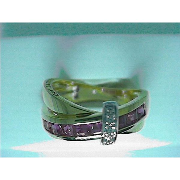 Ring Blue Water Jewelers Saint Augustine, FL