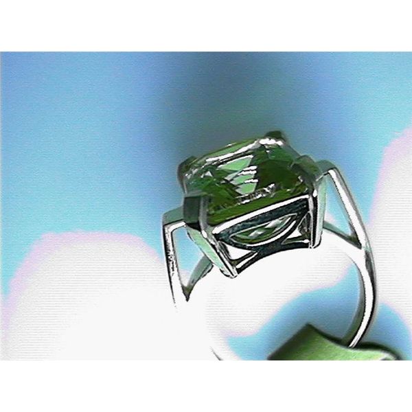 Ring Blue Water Jewelers Saint Augustine, FL