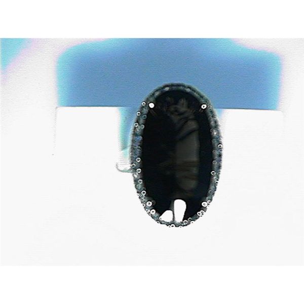 Ring Blue Water Jewelers Saint Augustine, FL