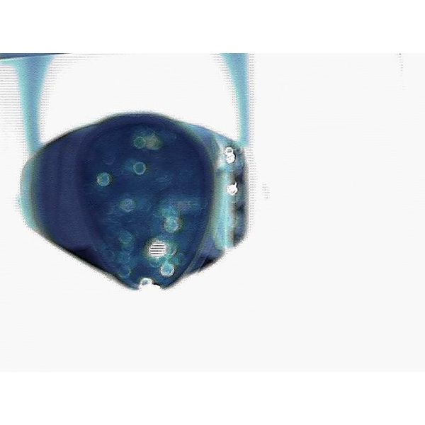 Ring Blue Water Jewelers Saint Augustine, FL