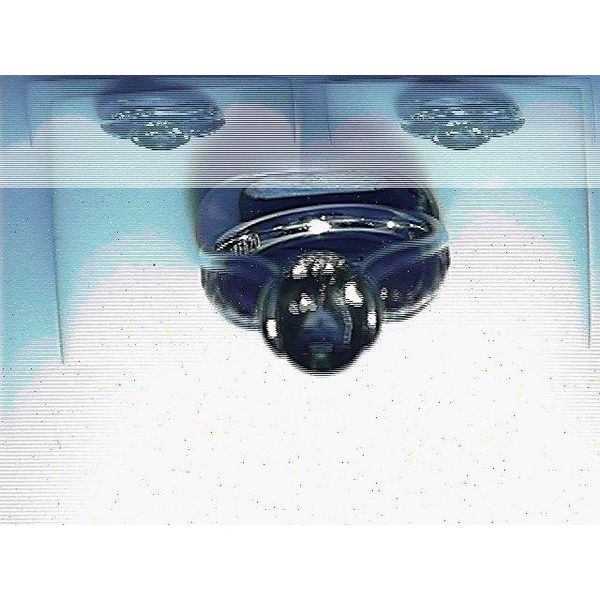 Ring Blue Water Jewelers Saint Augustine, FL