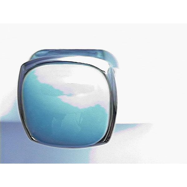 Ring Blue Water Jewelers Saint Augustine, FL