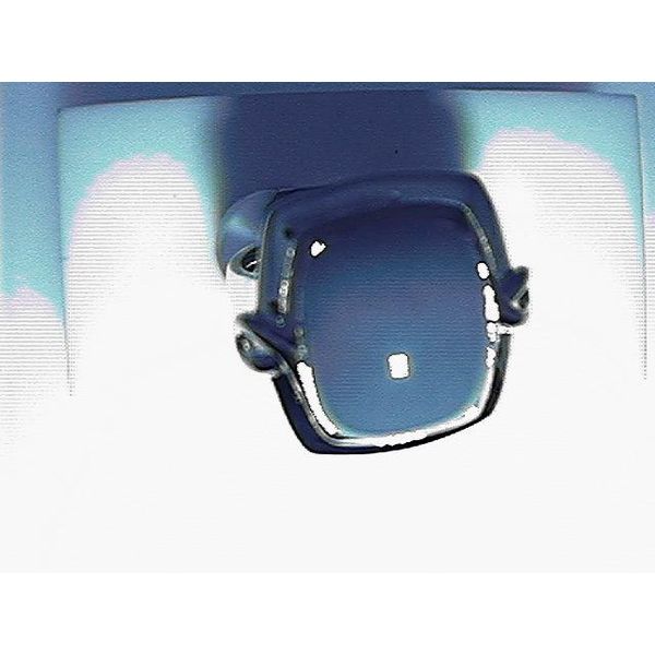 Ring Blue Water Jewelers Saint Augustine, FL