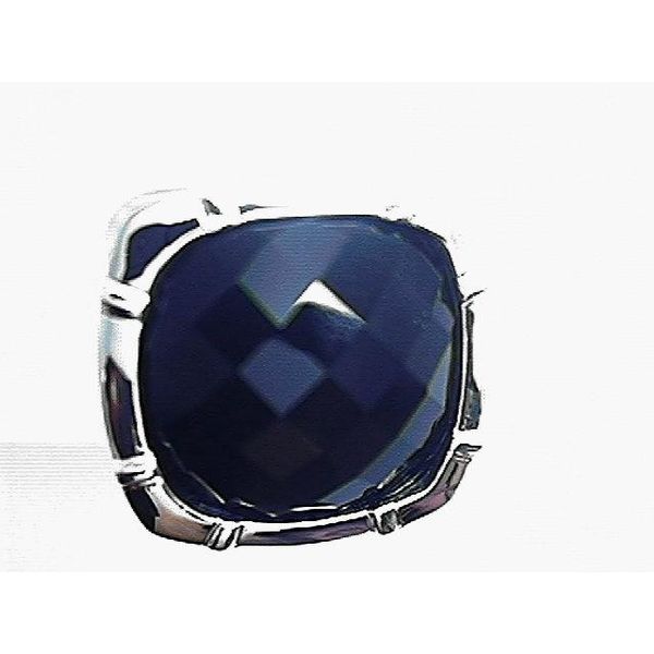 Ring Blue Water Jewelers Saint Augustine, FL