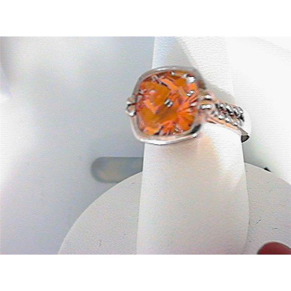 Ring Blue Water Jewelers Saint Augustine, FL