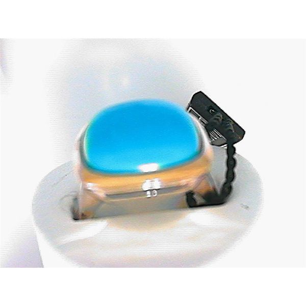 Ring Blue Water Jewelers Saint Augustine, FL