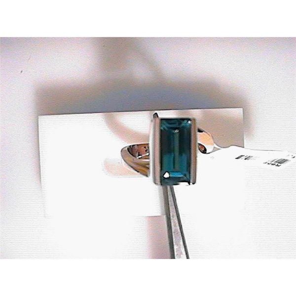 Ring Blue Water Jewelers Saint Augustine, FL