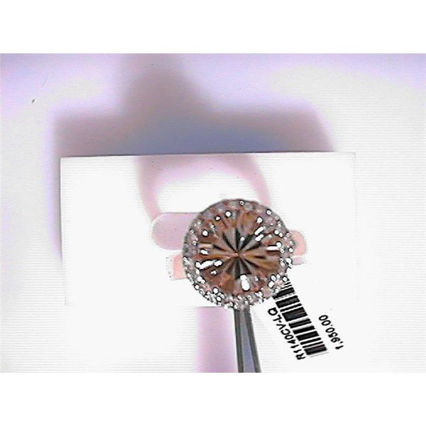 Ring Blue Water Jewelers Saint Augustine, FL