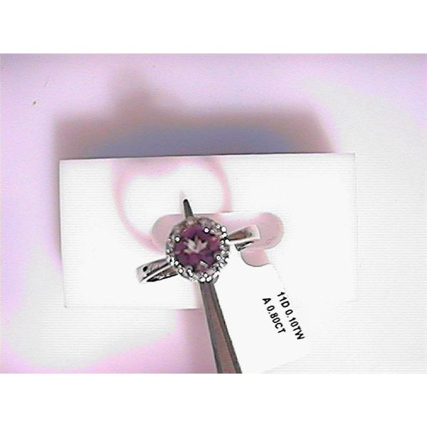 Ring Blue Water Jewelers Saint Augustine, FL