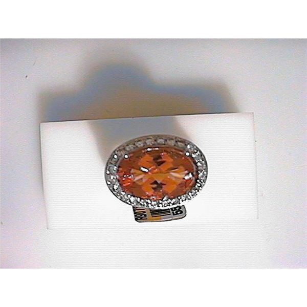 Ring Blue Water Jewelers Saint Augustine, FL