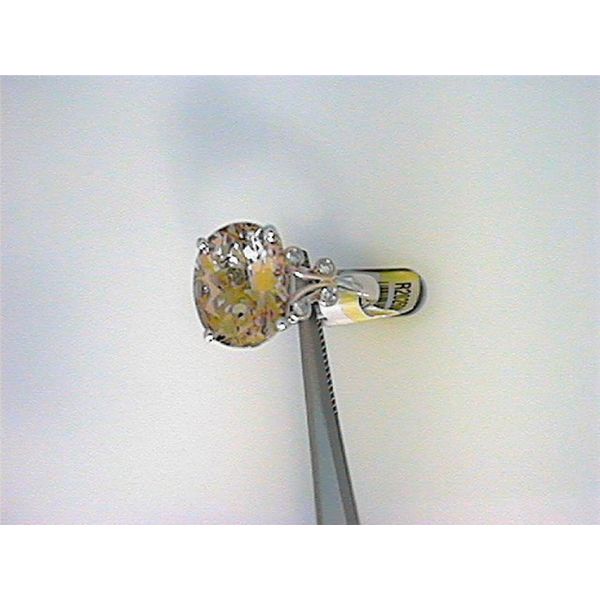 Ring Blue Water Jewelers Saint Augustine, FL