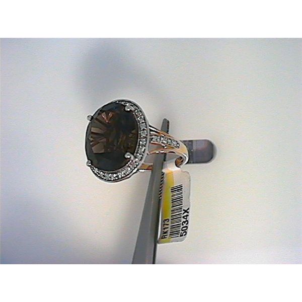 Ring Blue Water Jewelers Saint Augustine, FL