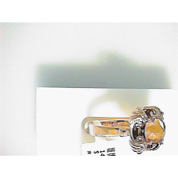 Ring Blue Water Jewelers Saint Augustine, FL