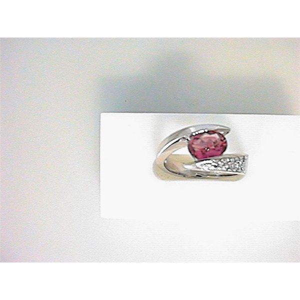 Ring Blue Water Jewelers Saint Augustine, FL