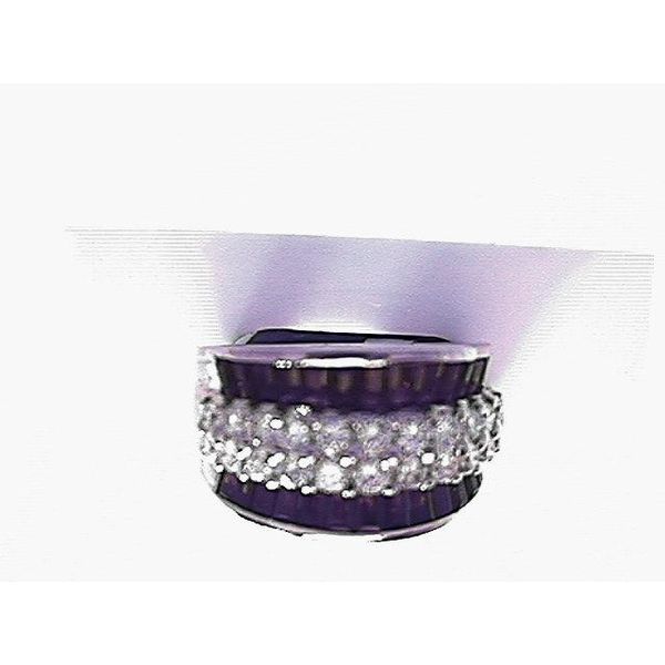 Ring Blue Water Jewelers Saint Augustine, FL