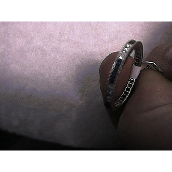 Ring Blue Water Jewelers Saint Augustine, FL