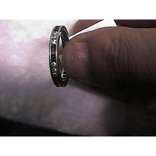 Ring Blue Water Jewelers Saint Augustine, FL