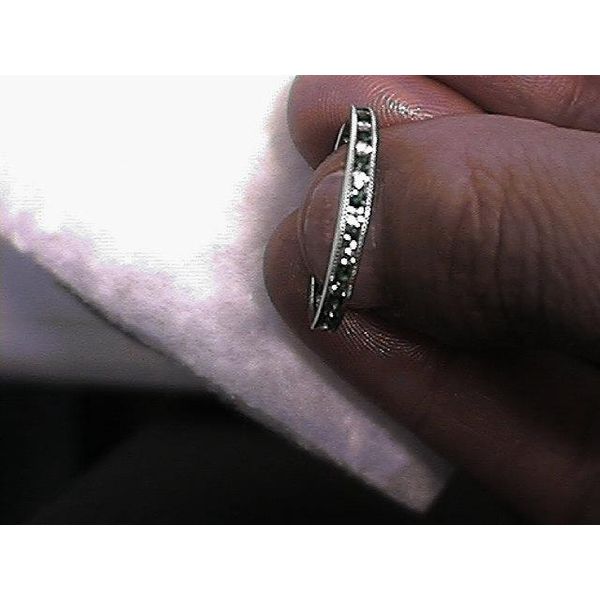 Ring Blue Water Jewelers Saint Augustine, FL