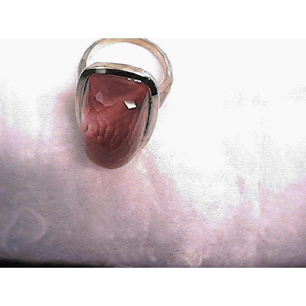 Ring Blue Water Jewelers Saint Augustine, FL