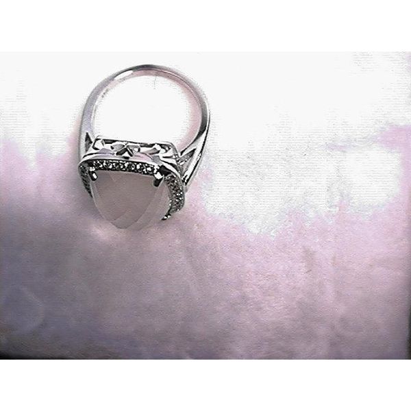 Ring Blue Water Jewelers Saint Augustine, FL