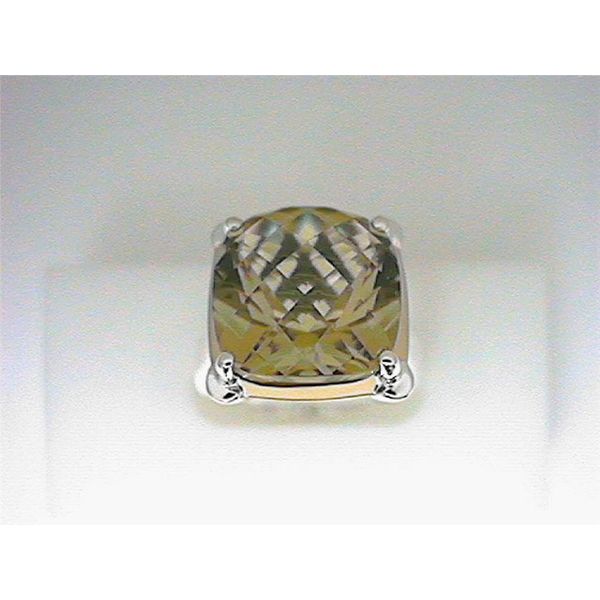 Ring Blue Water Jewelers Saint Augustine, FL