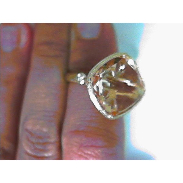 Ring Blue Water Jewelers Saint Augustine, FL