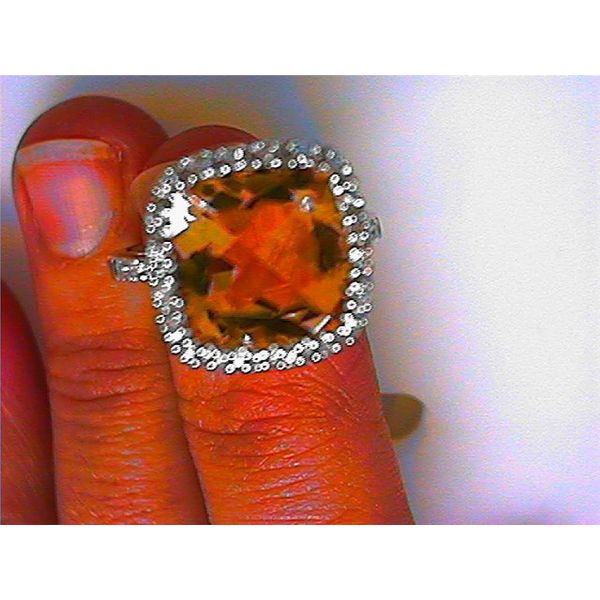 Ring Blue Water Jewelers Saint Augustine, FL