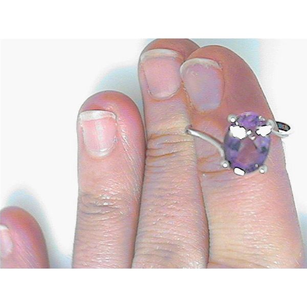 Ring Blue Water Jewelers Saint Augustine, FL