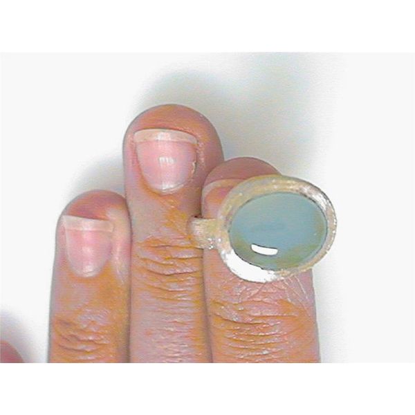 Ring Blue Water Jewelers Saint Augustine, FL