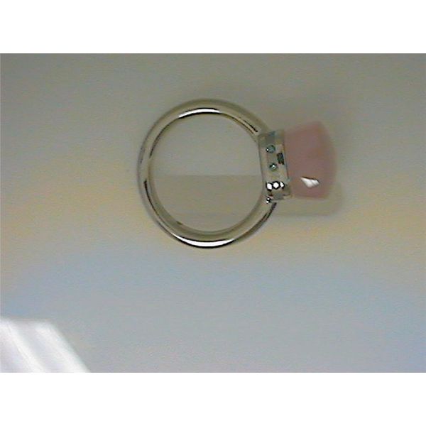 Ring Blue Water Jewelers Saint Augustine, FL