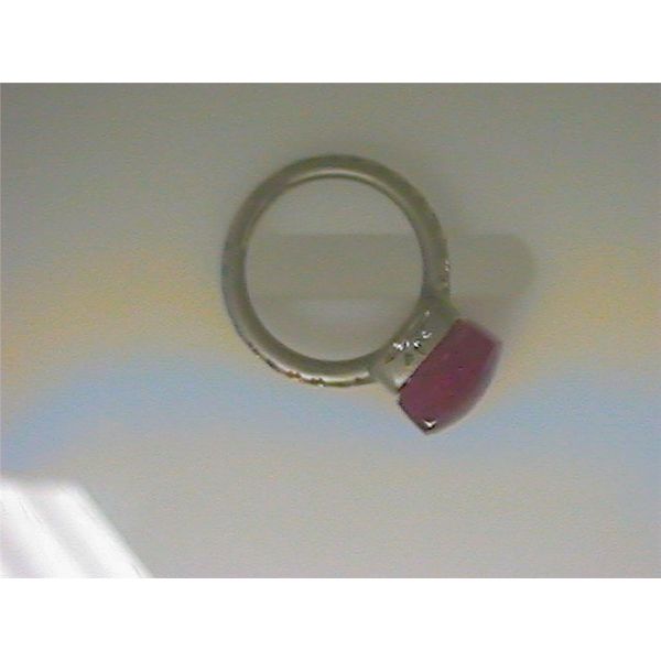 Ring Blue Water Jewelers Saint Augustine, FL