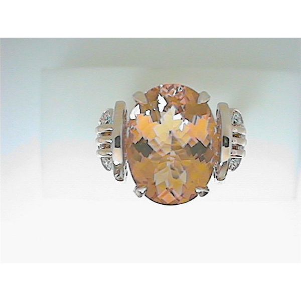 Ring Blue Water Jewelers Saint Augustine, FL