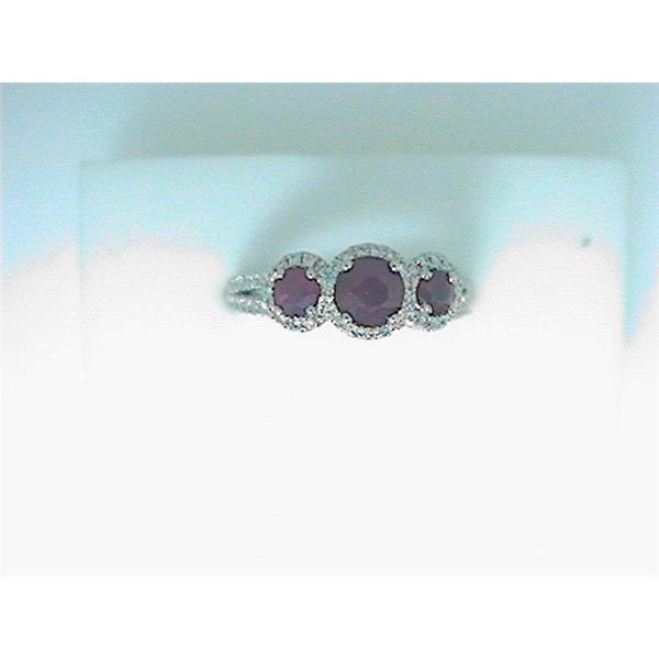 Ring Blue Water Jewelers Saint Augustine, FL