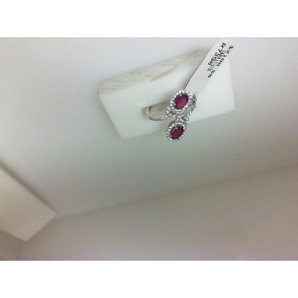 Ring Blue Water Jewelers Saint Augustine, FL