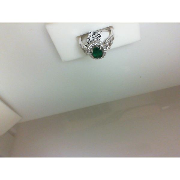 Ring Blue Water Jewelers Saint Augustine, FL